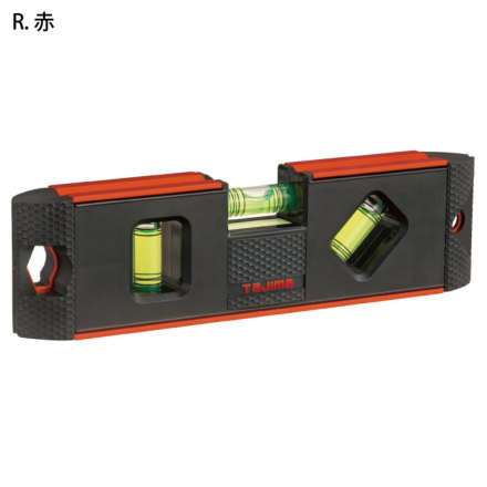 Tajima-OPT-170-m-04-dl.jpg