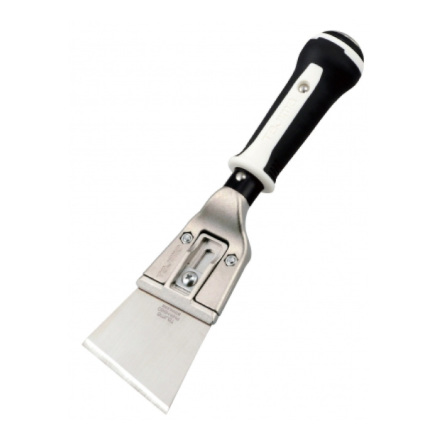 Tajima-PHR-25H80-m-02-dl.jpg