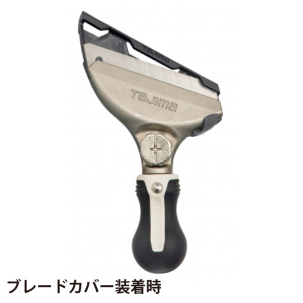 25松岡手袋 ESK-2430P COLD RANDOM サイズ：XL 定価￥25300