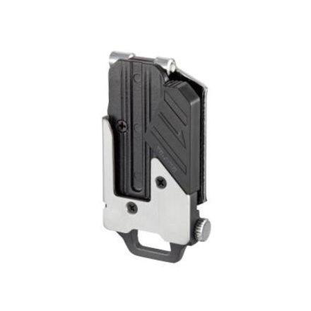 Tajima-SF-MHLD-s-01-dl.jpg