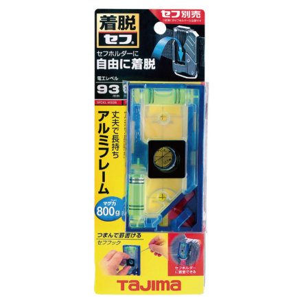 Amazon.com: JUESHITUO Magnetic for iPhone 15 Pro Max Case