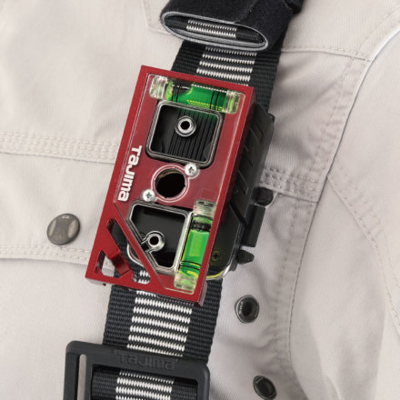 タブナイ コマフィルム 警備員 タブナイ コマフィルム 警備員 うたプリTABOO NIGHTXXXX