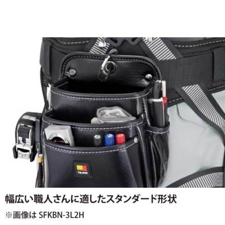 楽天市場】コップ コップ袋 2点 セット 楽天 KB62KE4AAG