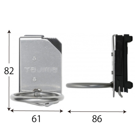 たじま 三ヶ島（ミカシマ） FD-7 ぺダル PDL17900 | 自転車、ゴルフ