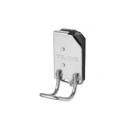 タジマ] SFKHS-R 着脱式工具ホルダー ステン ラチェット