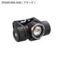 ヘッドライト SFKJM100A-N30 バリエーション ヘッドライト SFKJM100A-N30 バリエーション