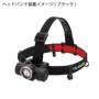 タジマ SFKJM100A-N30 ディテール タジマ SFKJM100A-N30 ディテール