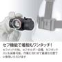 タジマ SFKJM100A-N30 ディテール タジマ SFKJM100A-N30 ディテール