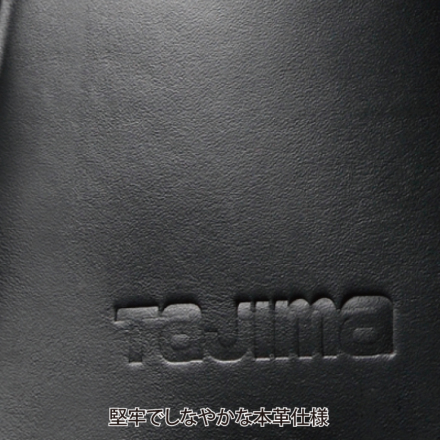 【新品/タグ付き】01/02 サンダーランドAFC ♯7 エムボマ【Lサイズ】 新品/タグ付き】01/02 サンダーランドAFC ♯7 エムボマ【Lサイズ】