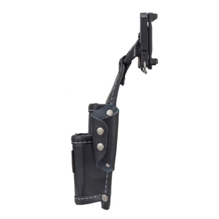 �A�C�e���f�B�e�[��