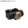 ヘッドライト SFNDM50A-3A3 バリエーション ヘッドライト SFNDM50A-3A3 バリエーション