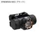 ヘッドライト SFNDM50A-N30 バリエーション ヘッドライト SFNDM50A-N30 バリエーション
