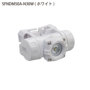 ヘッドライト SFNDM50A-N30 バリエーション ヘッドライト SFNDM50A-N30 バリエーション