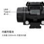 タジマ SFNDM50A-N30 ディテール タジマ SFNDM50A-N30 ディテール