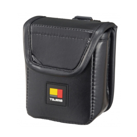 タジマ] SFPCN-1S 着脱式パーツケース 1段小