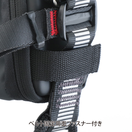 美品 pachman ケープトップス 美品 pachman ケープトップス