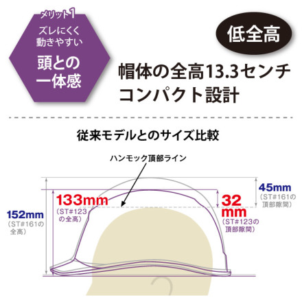 ちゃび様専用】ルミノックス 3741