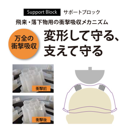 ちゃび様専用】ルミノックス 3741