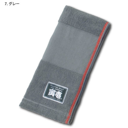 【専用】hide13th 限定マフラータオル＆携帯ストラップ6種XJAPAN 専用】hide13th 限定マフラータオル＆携帯ストラップ6種XJAPAN