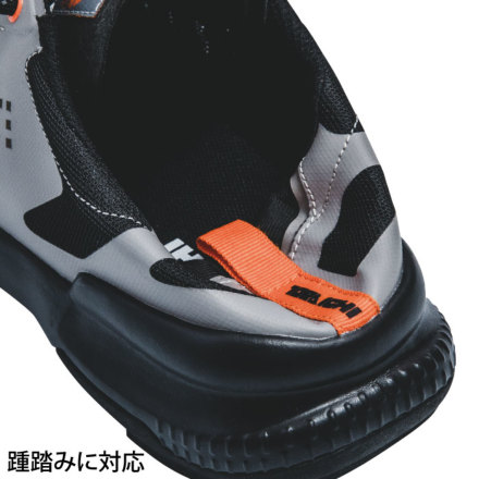 なーち 88-92 Kawasaki Ninja ZX10 ZX11 ZX1100 ZX6 ZX7 Ignition Key