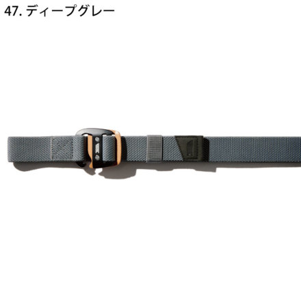 Toraichi-0735-934-m-05-dl.jpg