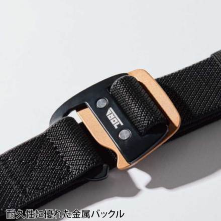 布袋寅泰ベルトバックル新品未使用 当店在庫してます！ 布袋寅泰 メルカリ - ツアーグッズ ベルト