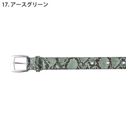 ma✚ベルト アルマーニ メンズ ベルト エンポリオアルマーニ EMPORIO ARMANI