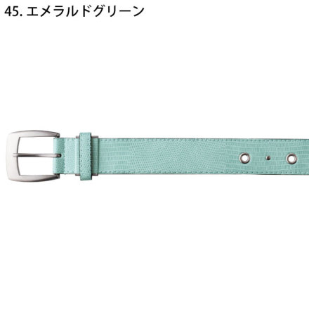 寅壱] 0744-934 寅壱柄ベルト ☆2025-26秋冬/限定☆