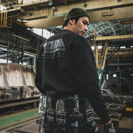 パナソニック  ギタートレーナー Amazon | ワンキーギターコードトレーナー ギターエイドコード ギター