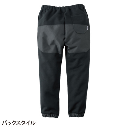 Toraichi-5314-601-s-01-dl.jpg