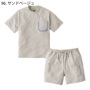 �Ј� 5510-608 �o���G�[�V����