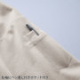 ����T�V���c�E�V���[�c 5510-608 �f�B�e�[��
