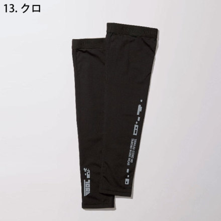 Toraichi-5917-947-m-02-dl.jpg