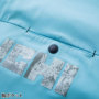 ����T�V���c 5932-618 �f�B�e�[��