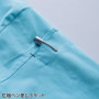 ����T�V���c 5932-618 �f�B�e�[��