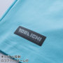 ����T�V���c 5932-618 �f�B�e�[��