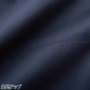 ����T�V���c 5932-618 �f�B�e�[��