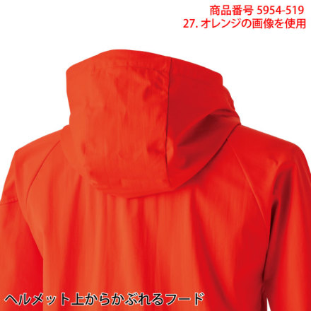 HALRAI（24時間以内発送) HALRAI（24時間以内発送) 誤解注意】24時間以内発送なんてサービスは