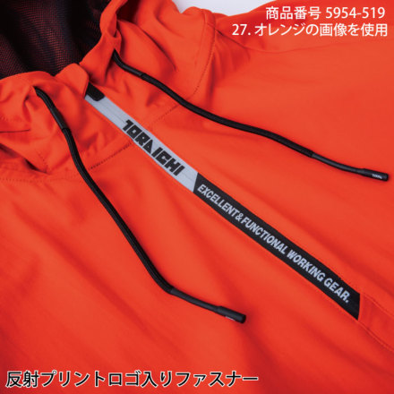 イチロー 世界25枚限定 オレンジパラレル ハイテック イチロー 世界25枚限定 オレンジパラレル ハイテック イチロー 世界25