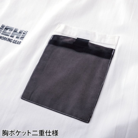 ほ様 ショートスニーカー 水玉tenbo（22㎝〜31㎝） | tenbo webshop
