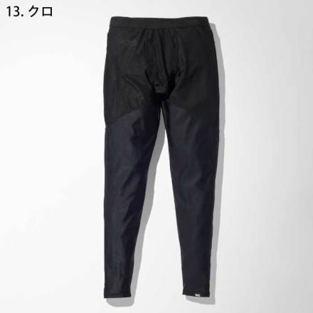美品！快歩主義　地模様黒とブロンズ色2足セット　22.5 2025年】新商品特集