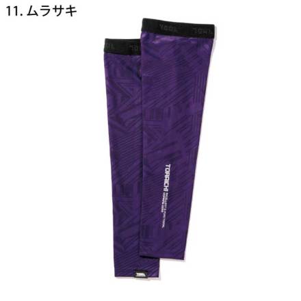 Toraichi-5984-947-m-02-dl.jpg