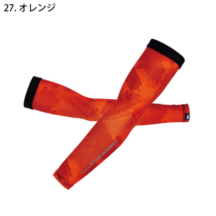 Toraichi-5987-947-m-04-dl.jpg