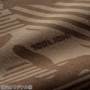 ����T�V���c 5995-618 �f�B�e�[��