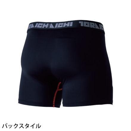 1/6 SKEEN SERIES/ ボクサー ワン ラウンド（UV202405） Beautiful Chemistry 1/6 SKEEN Series Boxer One Round[Underverse