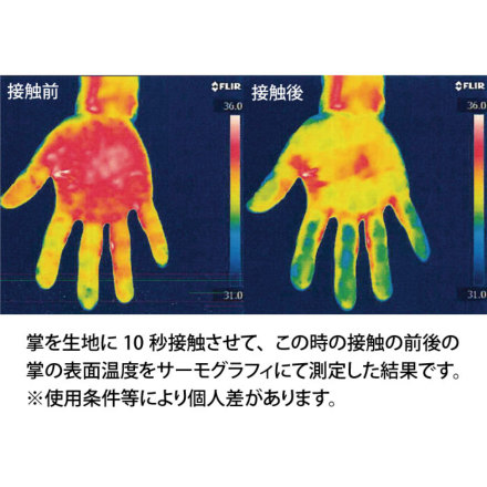寅壱] 7996-706 ボクサーパンツ ☆2026春夏/新色☆