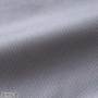 �󒲕� 1084-116 �f�B�e�[��