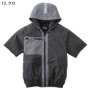 �Ј� 1085-116 �o���G�[�V����