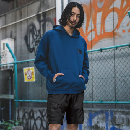 寅壱] 作業服 作業着 9278-241 カーゴハーフパンツ S-5L 春夏 寅壱] 1213- [寅壱] 寅一 カーゴ ハーフ パンツ ズレにくい 春 夏 作業着 作業服 鳶服