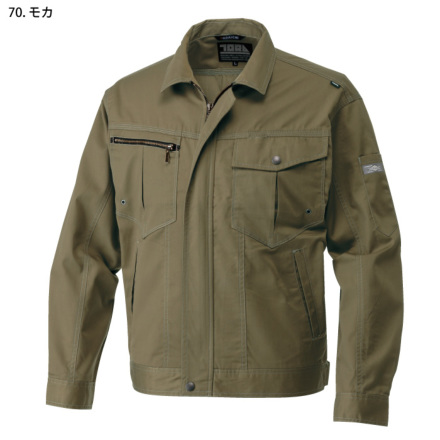 Toraichi-a-2110-124-m-03-dl.jpg